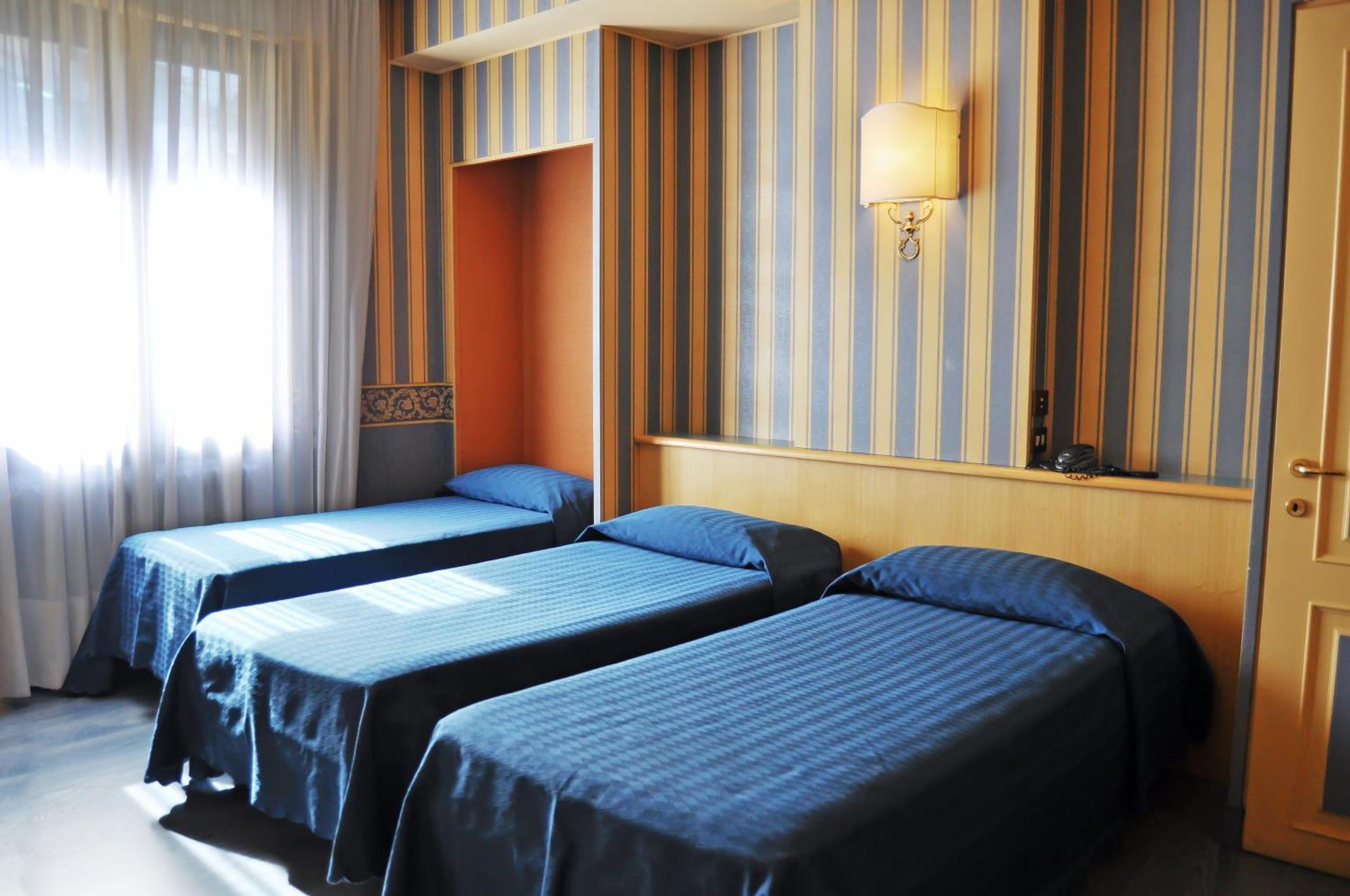 Hotel Garda — Zdjęcia 2